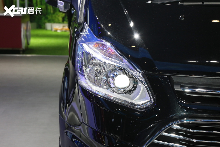 2020;W 2.0T Ԅ̄œ