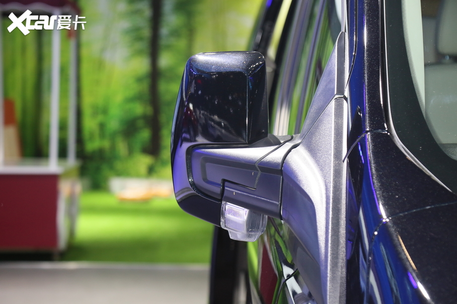 2020;W 2.0T Ԅ̄œ