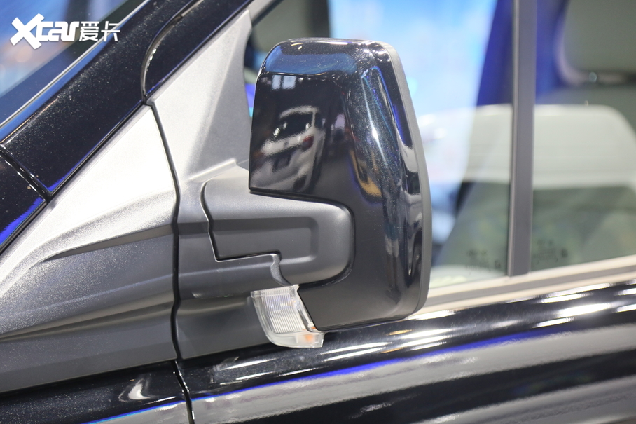 2020;W 2.0T Ԅ(dng)̄(w)œ