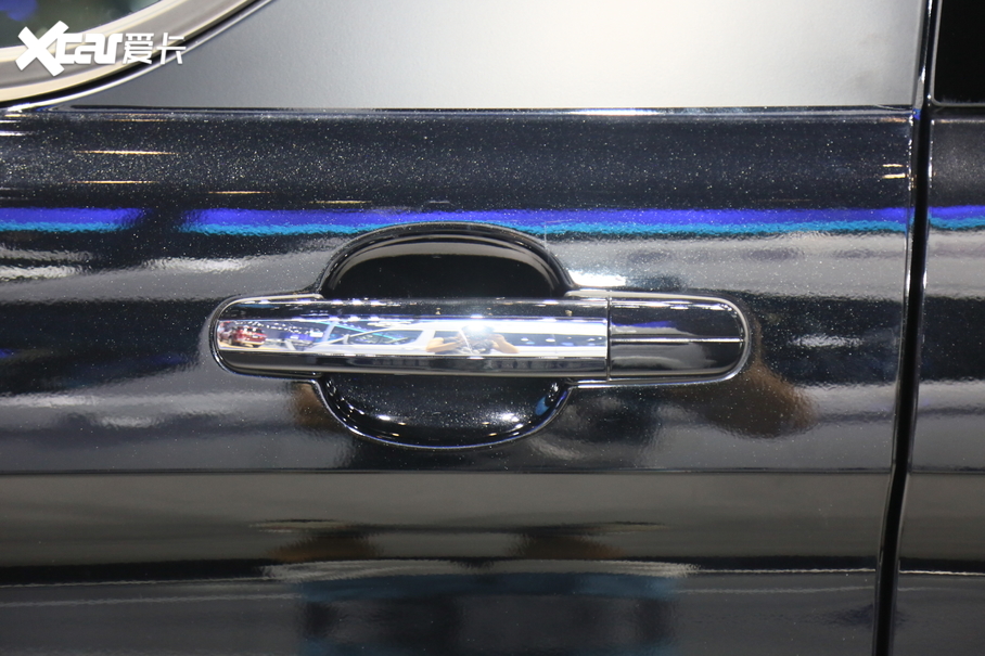 2020;W 2.0T Ԅ̄(w)œ