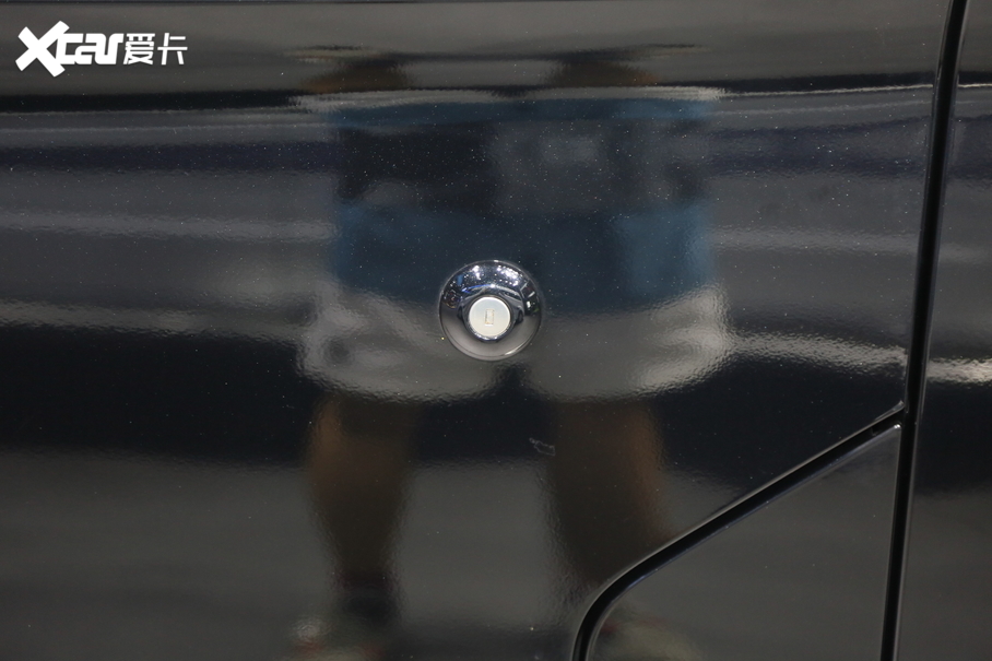 2020;W 2.0T Ԅ̄œ