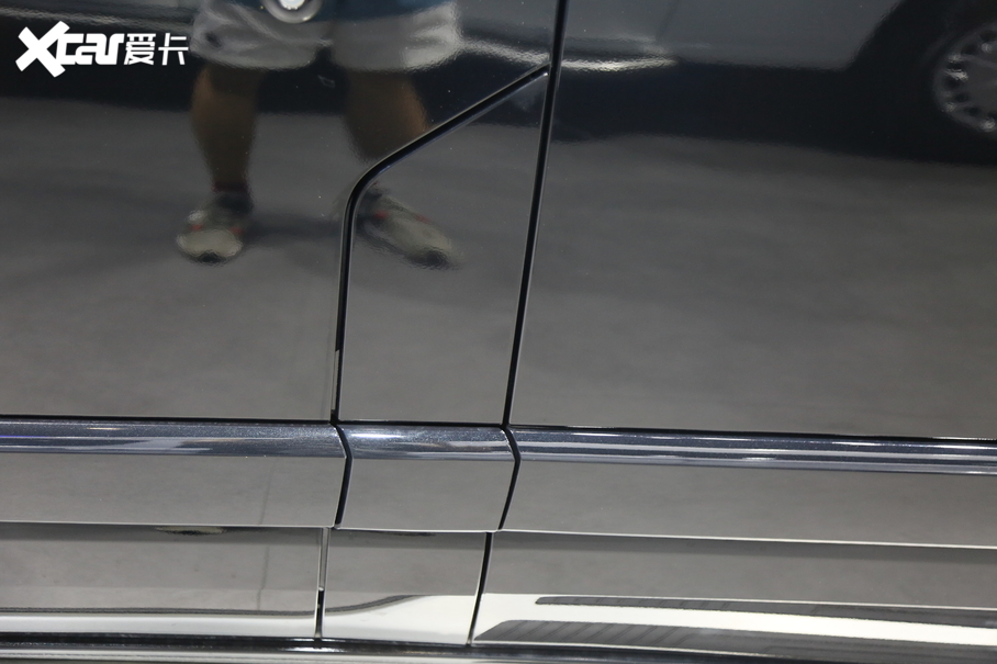 2020;W 2.0T Ԅ̄œ