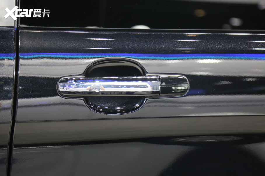 2020;W 2.0T Ԅ(dng)̄(w)œ