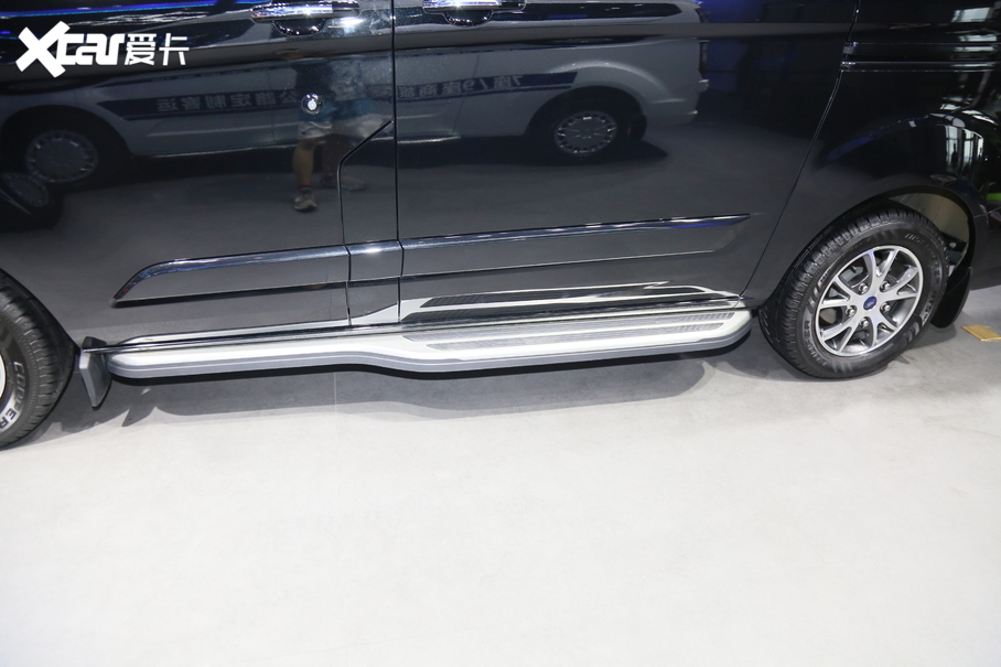 2020;W 2.0T Ԅ̄œ