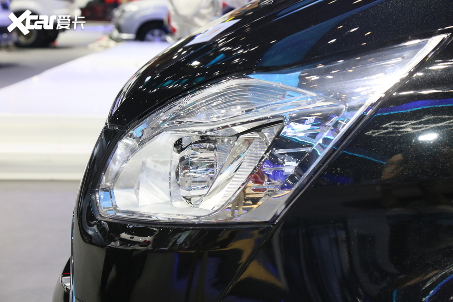 2020;W 2.0T Ԅ̄œ