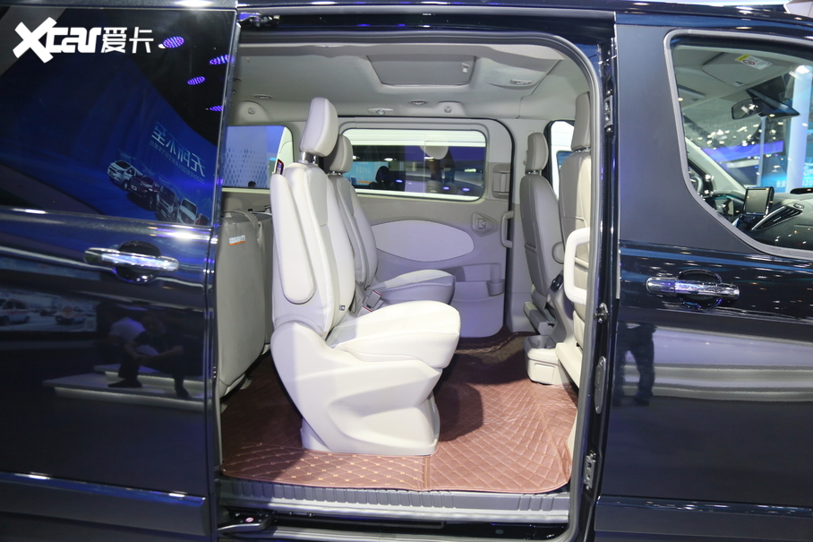 2020;W 2.0T Ԅ̄œ