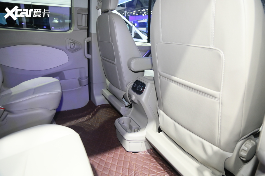 2020;W 2.0T Ԅ̄œ