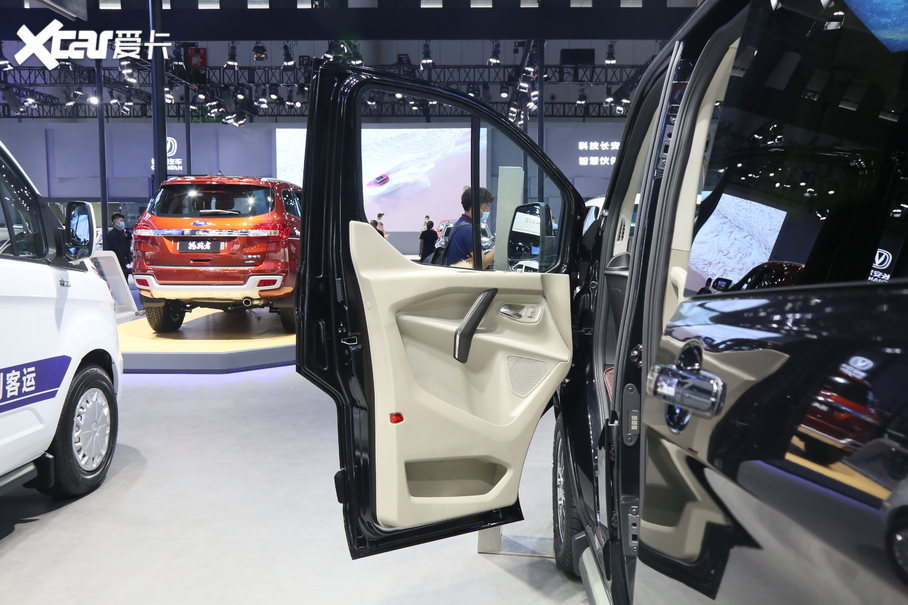 2020;W 2.0T Ԅ̄œ