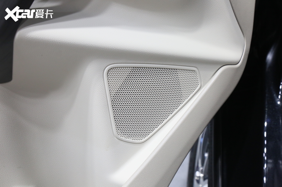 2020��;W 2.0T �Ԅ��̄�œ��