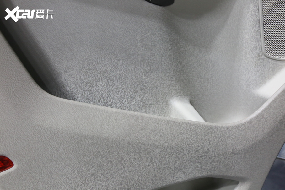 2020;W 2.0T Ԅ̄œ