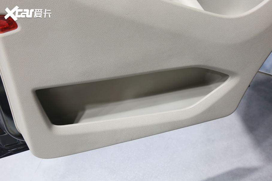 2020;W 2.0T Ԅ̄(w)œ