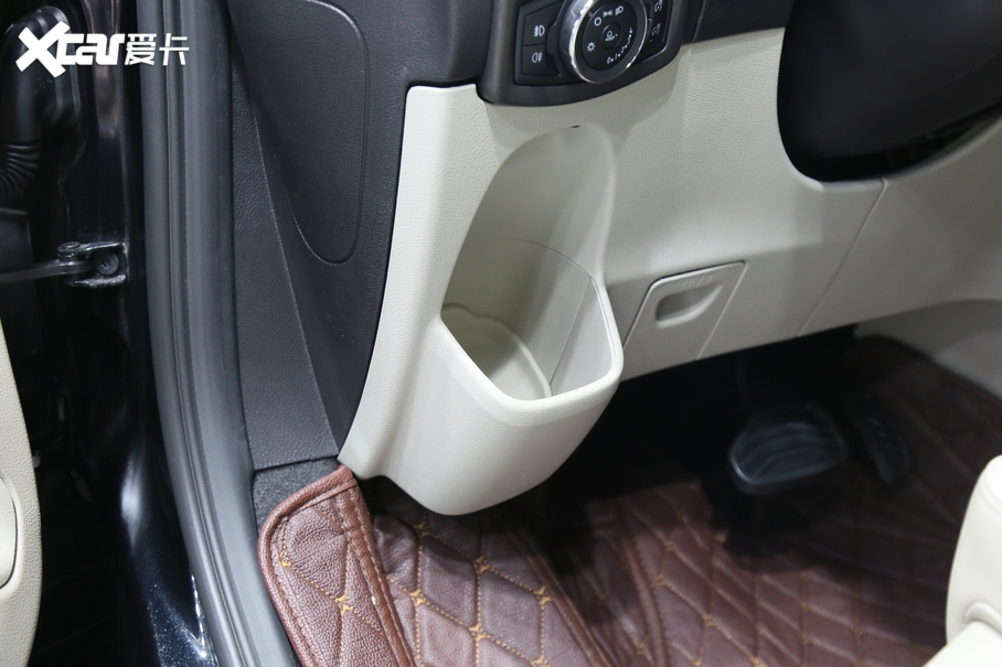 2020;W 2.0T Ԅ̄(w)œ