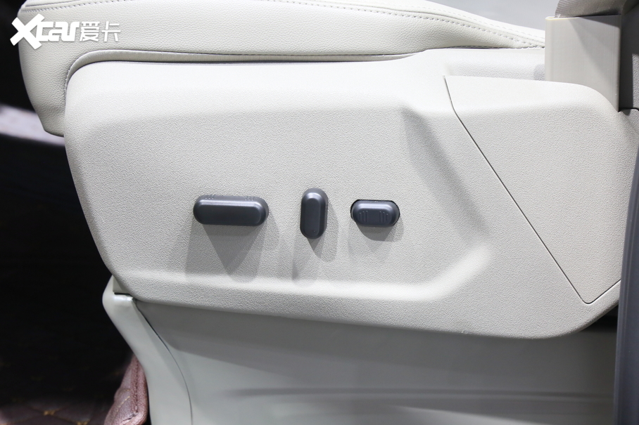 2020;W 2.0T Ԅ̄œ