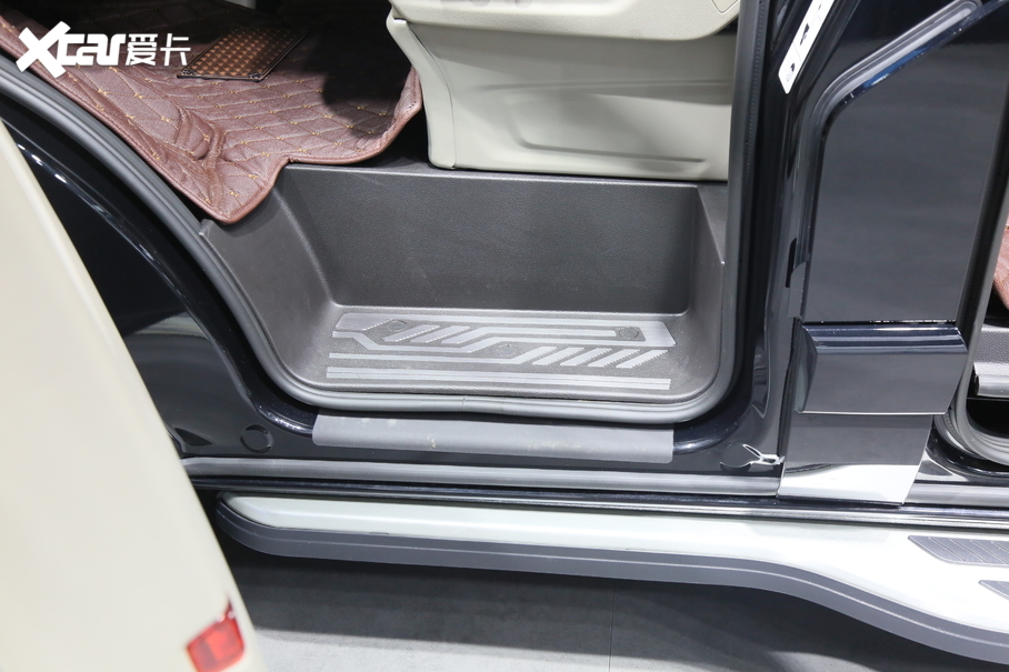 2020;W 2.0T Ԅ̄œ