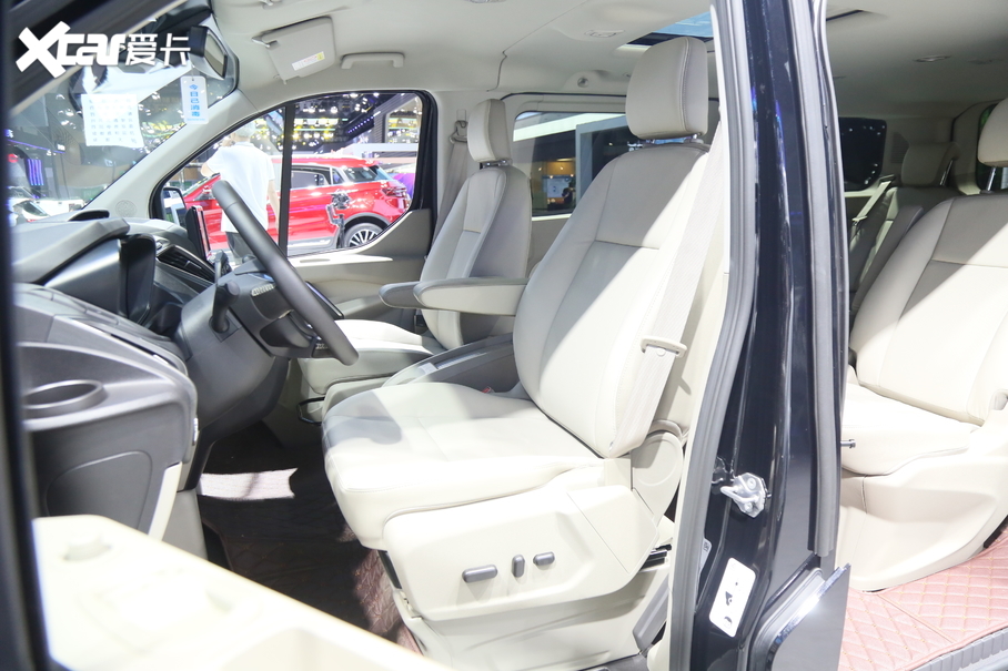 2020;W 2.0T Ԅ̄œ