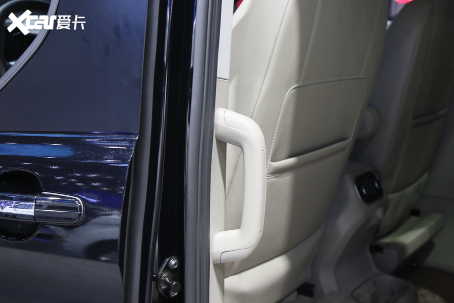 2020;W 2.0T Ԅ̄œ