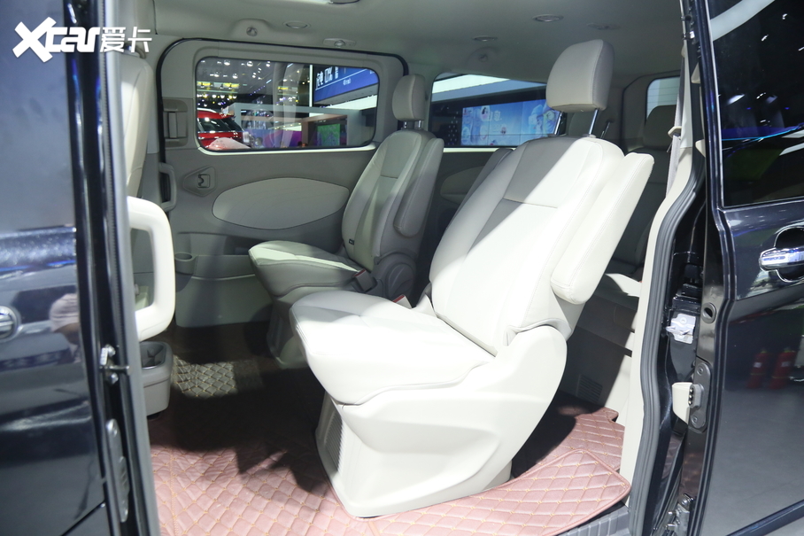 2020;W 2.0T Ԅ̄(w)œ