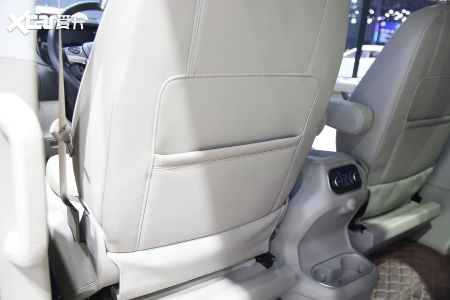 2020;W 2.0T Ԅ̄œ