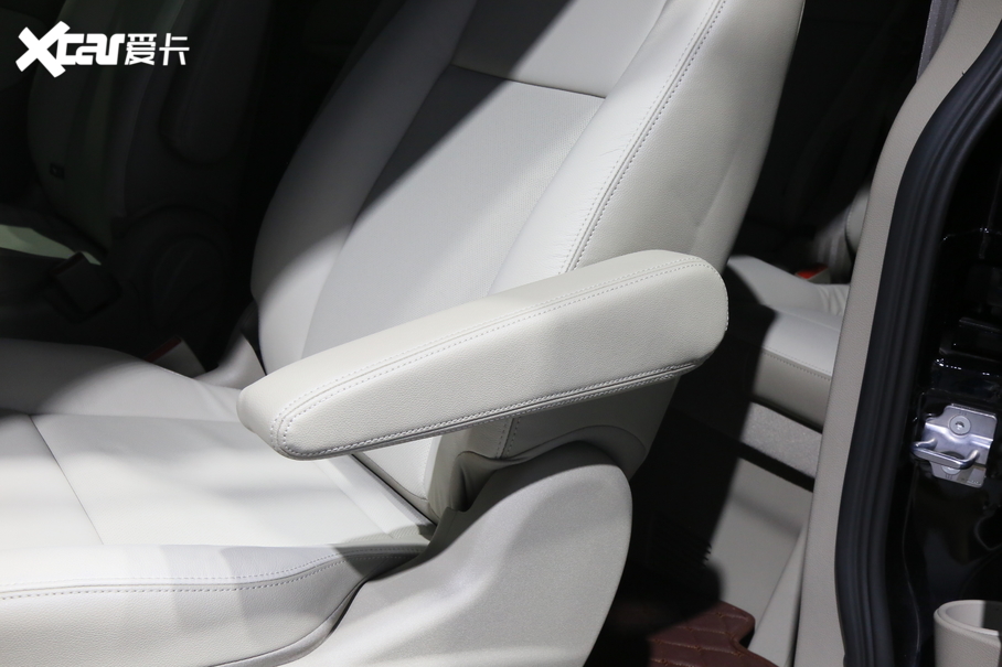 2020;W 2.0T Ԅ̄œ