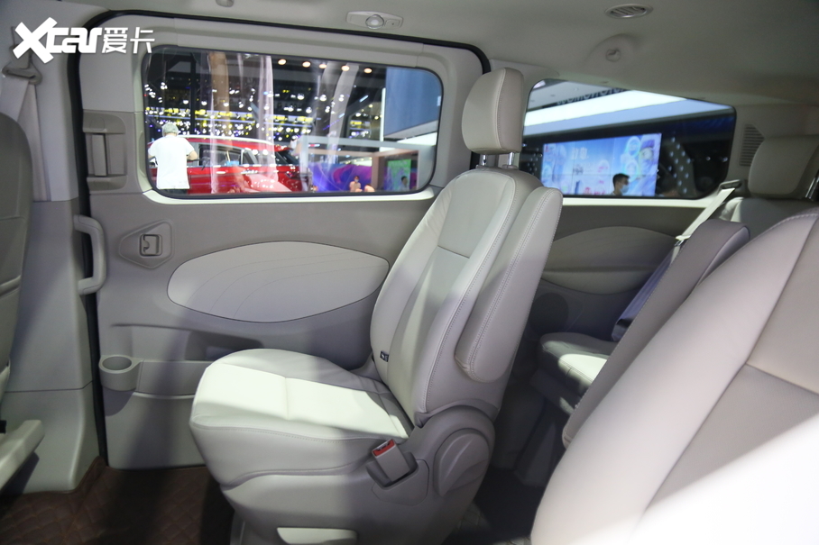 2020;W 2.0T Ԅ(dng)̄(w)œ