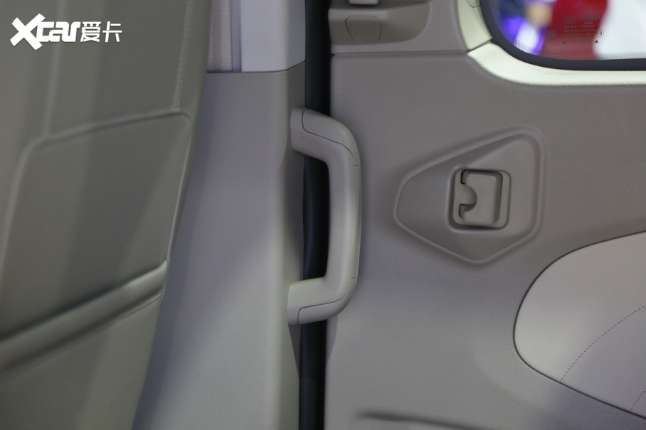 2020;W 2.0T Ԅ̄œ