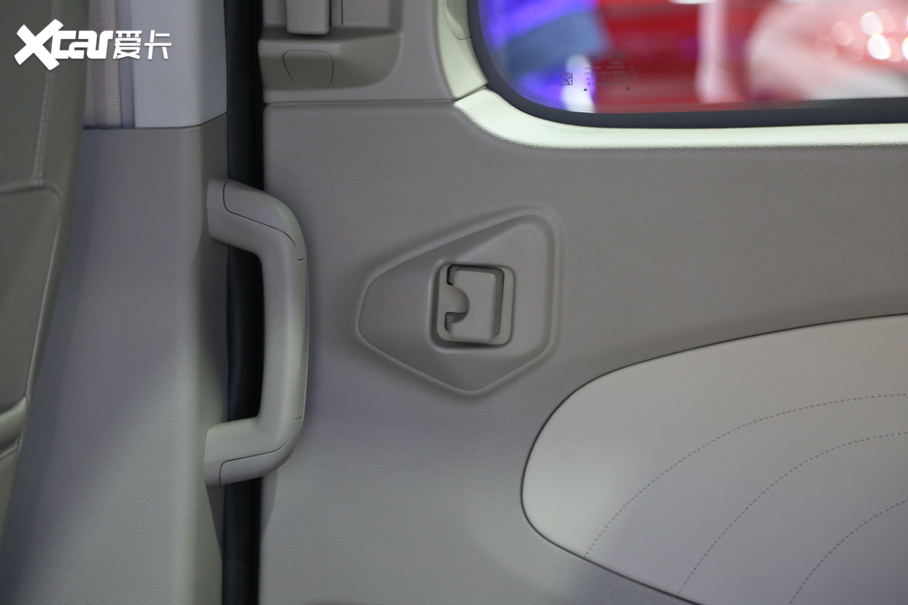 2020;W 2.0T Ԅ̄œ