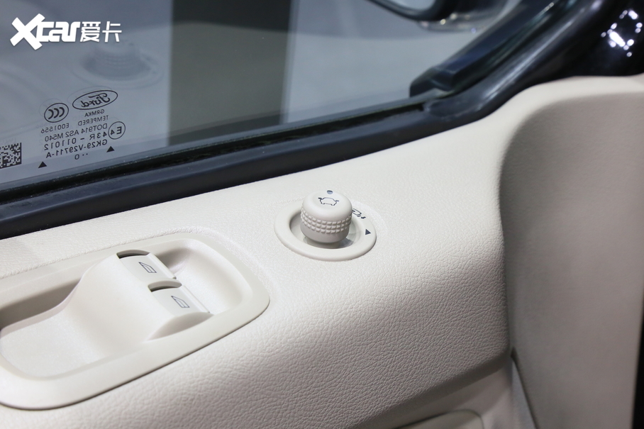 2020;W 2.0T Ԅ̄œ