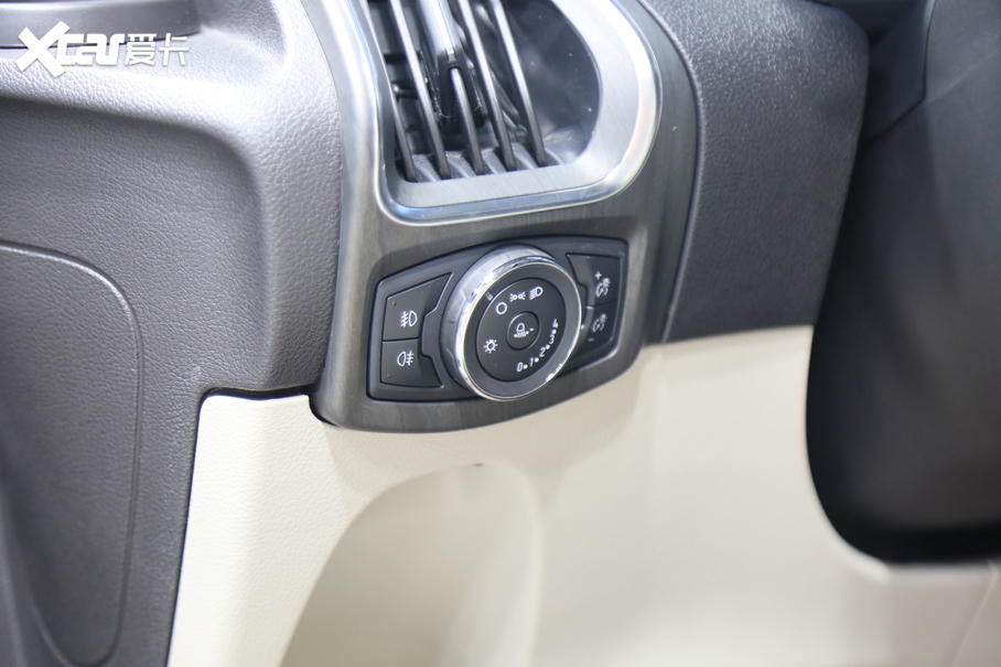 2020;W 2.0T Ԅ̄œ