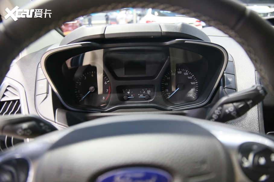 2020;W 2.0T Ԅ̄œ