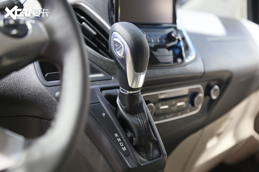 2020;W 2.0T Ԅ̄œ