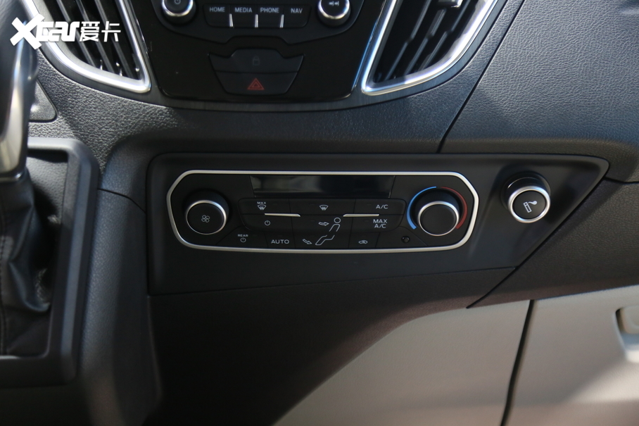 2020;W 2.0T Ԅ̄œ