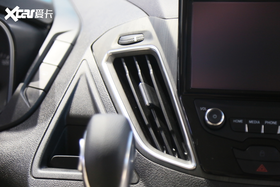 2020;W 2.0T Ԅ̄œ