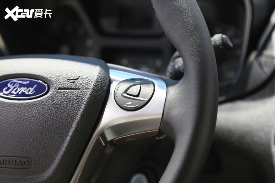 2020;W 2.0T Ԅ̄œ