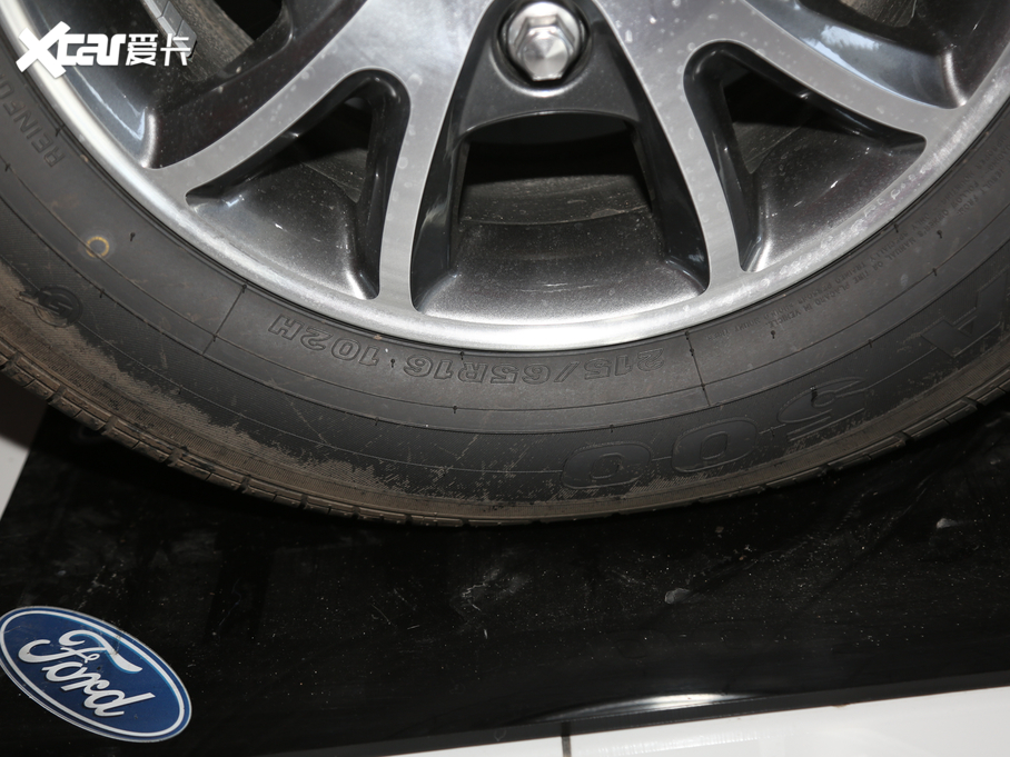 2020��;W 2.0T �ԄӾ��