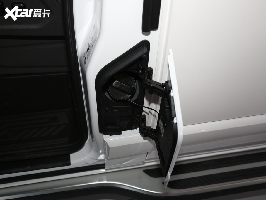 2020;W 2.0T ԄӾ