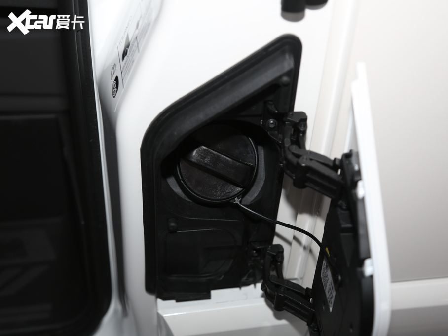 2020;W 2.0T ԄӾ