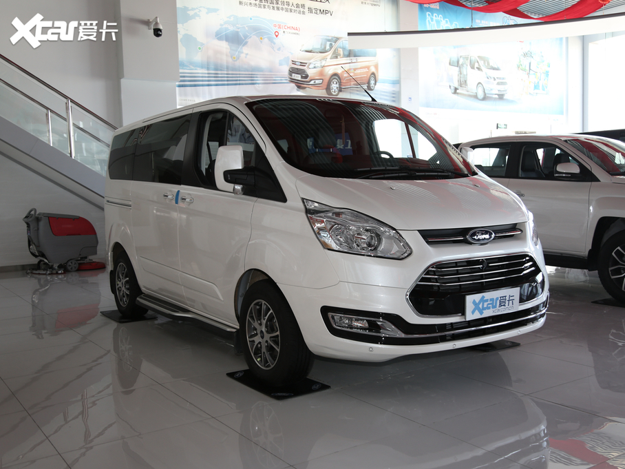 2020;W 2.0T ԄӾ