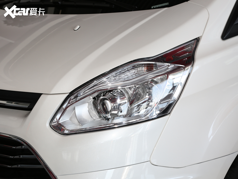 2020;W 2.0T ԄӾ