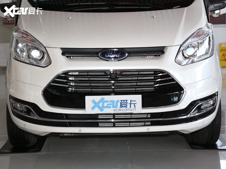 2020;W 2.0T ԄӾ