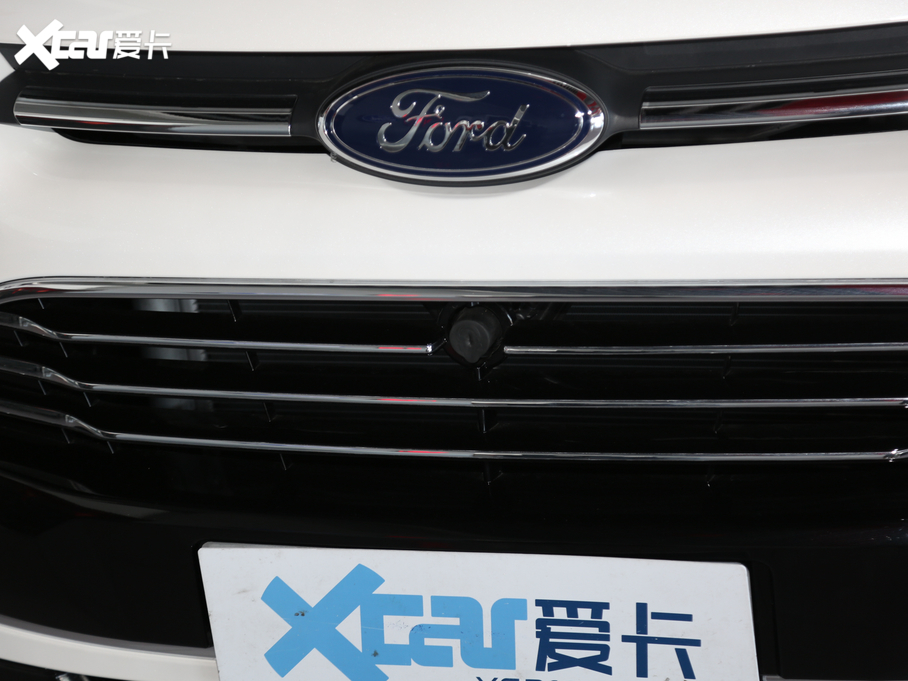 2020;W 2.0T ԄӾ