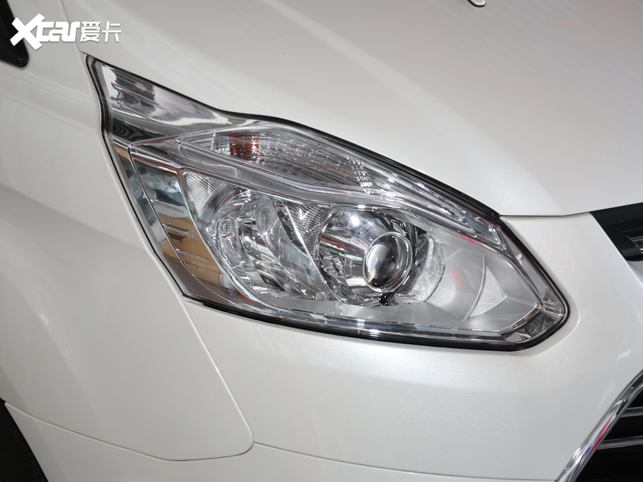 2020;W 2.0T ԄӾ