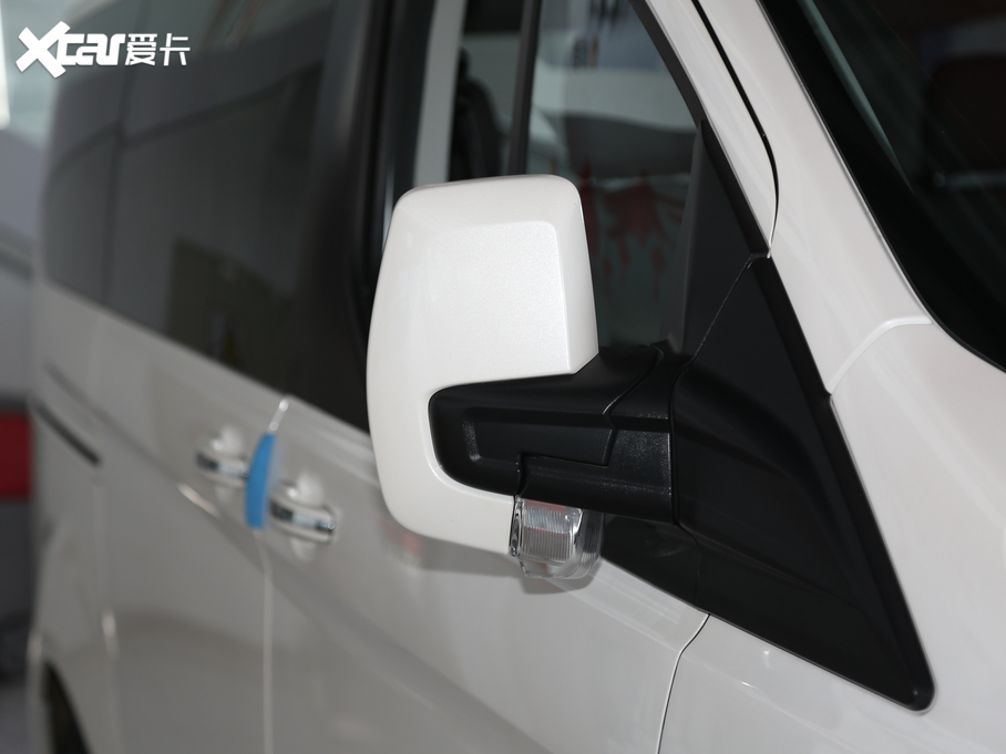 2020;W 2.0T ԄӾ