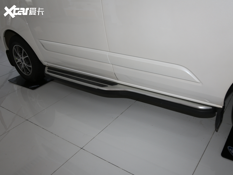 2020;W 2.0T ԄӾ