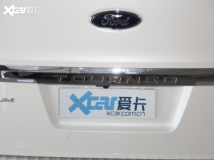 2020;W 2.0T Ԅ(dng)