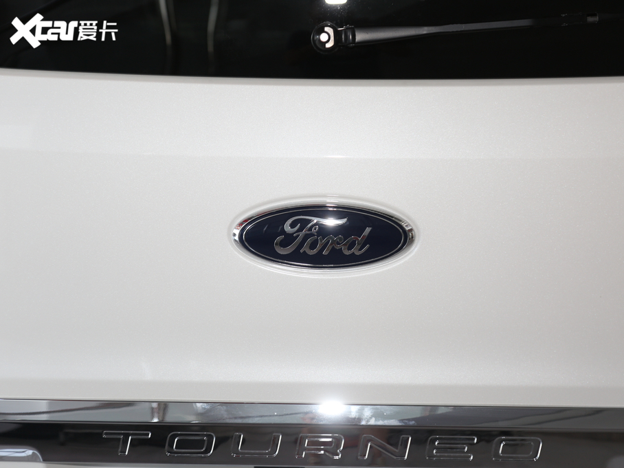 2020;W 2.0T ԄӾ