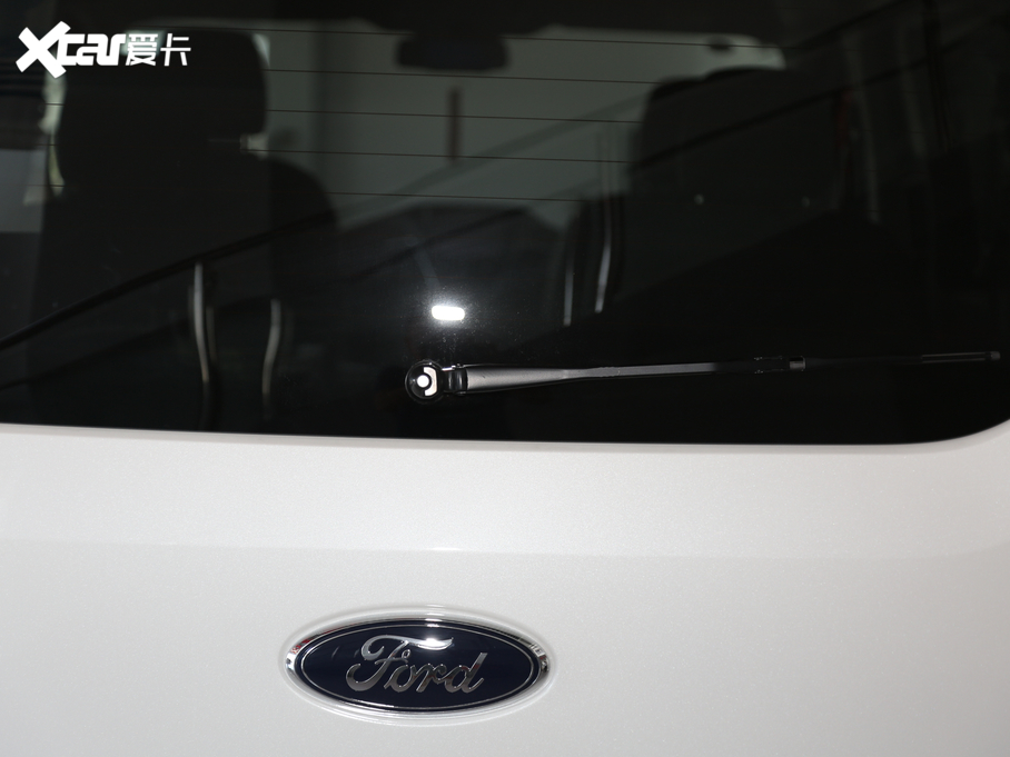 2020;W 2.0T Ԅ(dng)