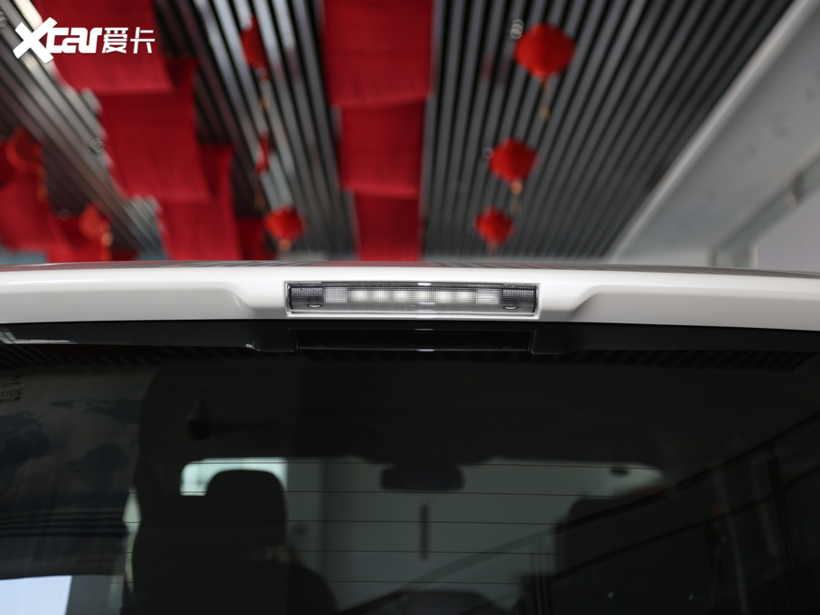 2020;W 2.0T ԄӾ