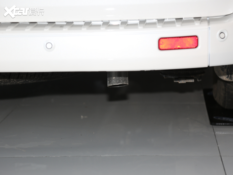 2020;W 2.0T ԄӾ