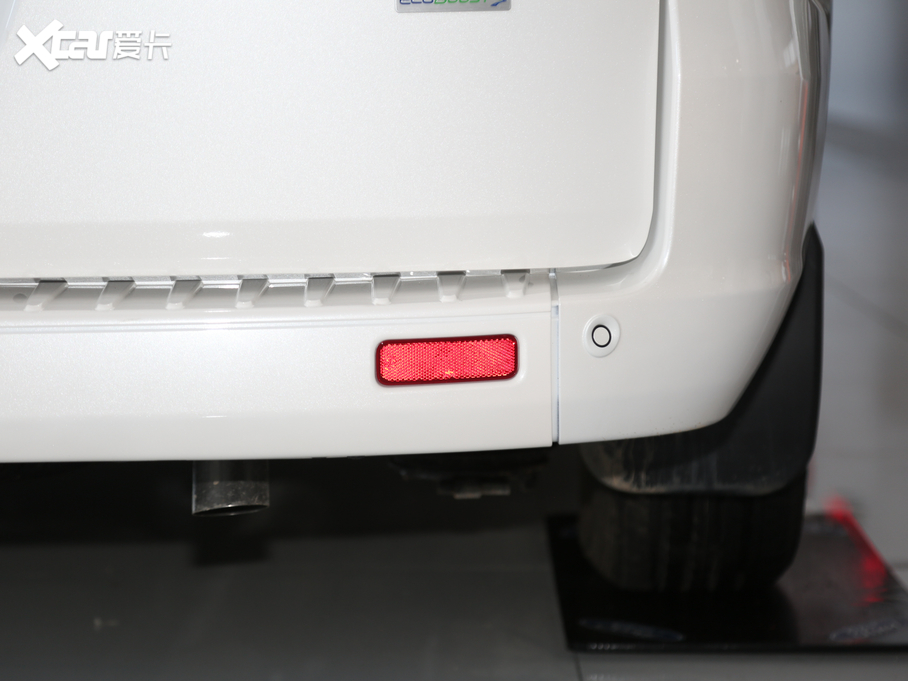 2020;W 2.0T ԄӾ