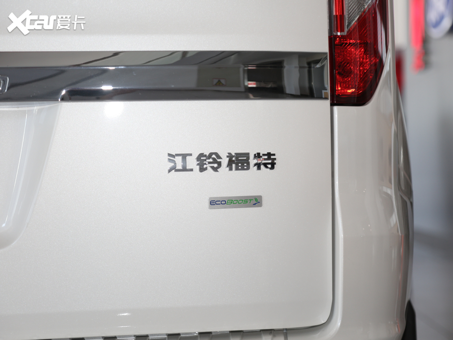 2020;W 2.0T Ԅ(dng)